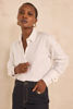 Previous